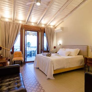 Smaragdi Boutique Hotel